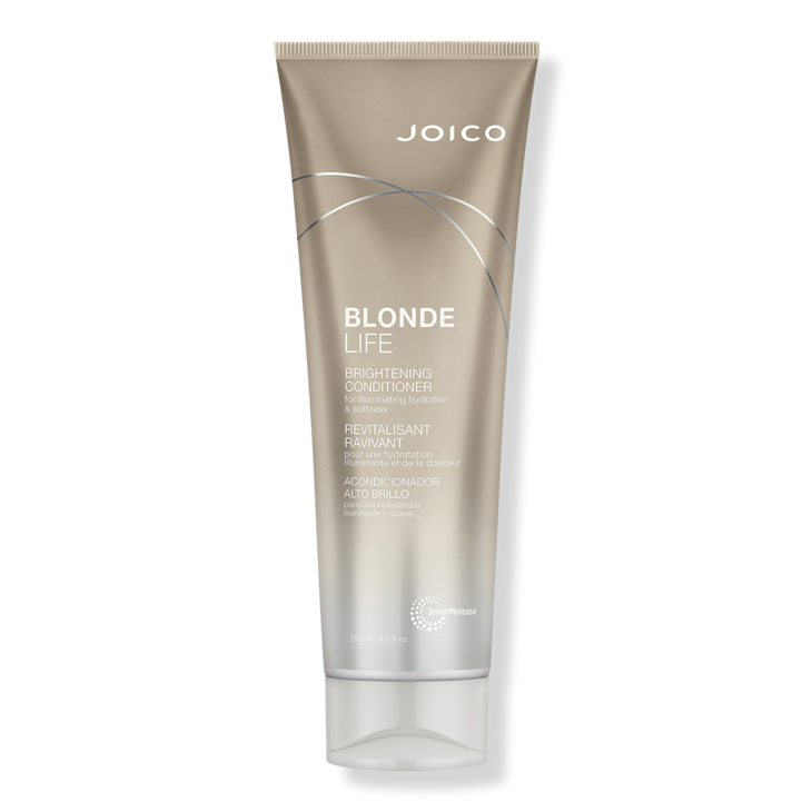 Joico Blonde Life Brightening Conditioner