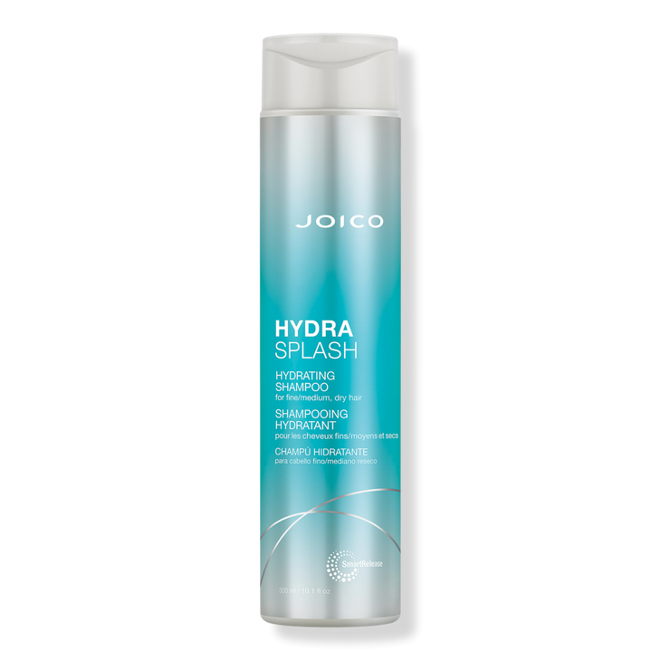 Joico HydraSplash Shampoo