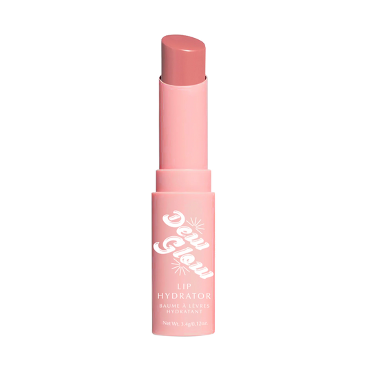 Jcat Lip Hydration Balm Dew-Hydrate