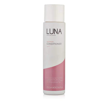 Luna Repairing Conditioner