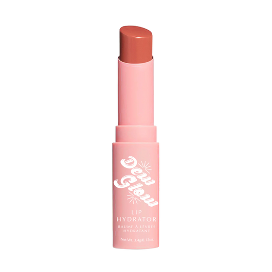 JCat Lip Hydration Balm Full Gleam