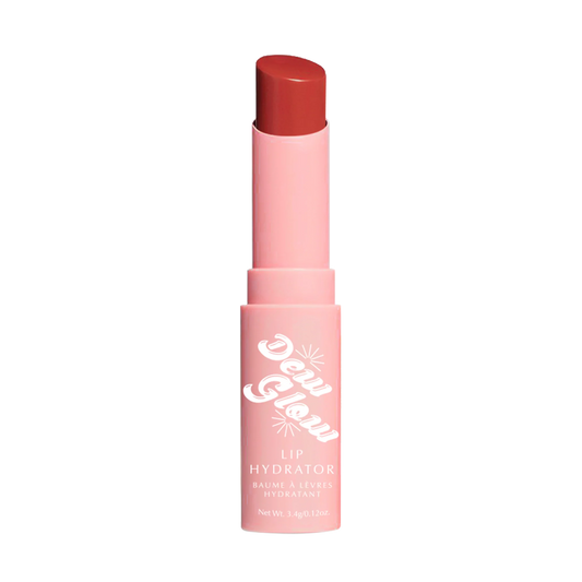 JCat Lip Hydration Balm Glide & Slide