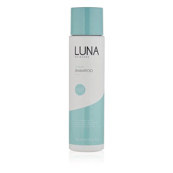 Luna Hydrate Shampoo