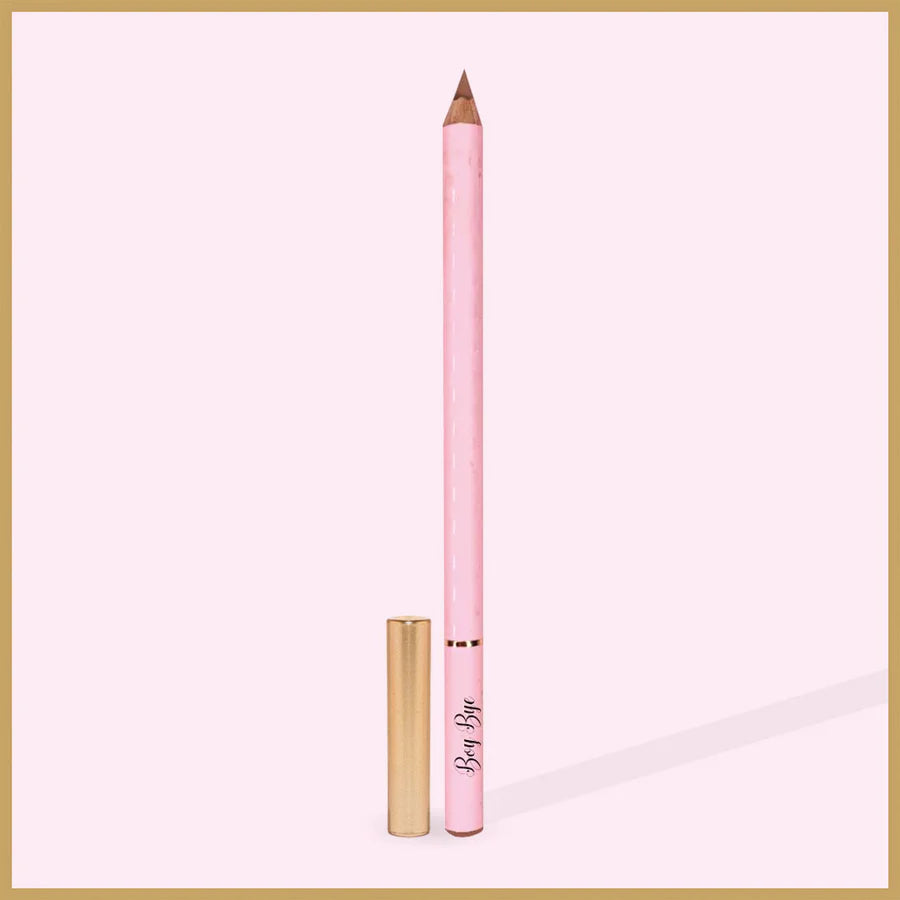 Doll Beauty She Fine Lip Liners - Various Shades
